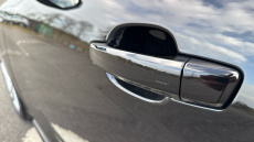 Audi A1 35 TFSI S Line 5dr S Tronic Petrol Hatchback